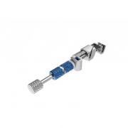 CARL MARTIN MATRIXSPANNER LS599/2