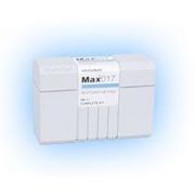 WHALEDENT MAX 017 KIT M61