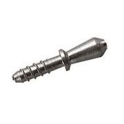 WHALEDENT MAX 017 KIT M63