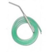 MEDINORM CHIRURGISCH AFZUIGSLANG