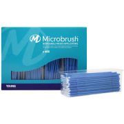 MICROBRUSH PLUS APLIC TIPS REGULAR