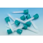 R-DENTAL MENGTIPS X-LARGE/GROEN