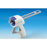 R-DENTAL DOSEERPISTOOL 1:2