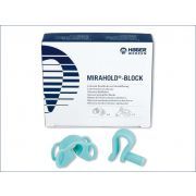 H&W MIRAHOLD-BLOCK INTRO SET