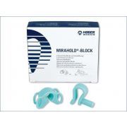 H&W MIRAHOLD-BLOCK SET