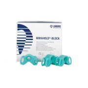 H&W MIRAHOLD-BLOCK REFILL SMALL