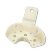 H&W MIRATRAY PARTIEEL FRONT PM