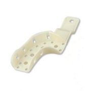 H&W MIRATRAY PARTIEEL RECHTS PR