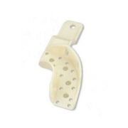 H&W MIRATRAY PARTIEEL LINKS PL