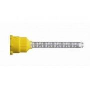 COLTENE MIXING TIPS 6550