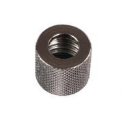 3M IMPREGUM BORGMOER VOOR