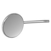 HAHNENKRATT SE PLUS MONDSPIEGELS