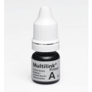 IVOCLAR MULTILINK PRIMER A REFILL