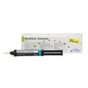 IVOCLAR MULTILINK AUTOMIX REFILL