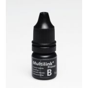 IVOCLAR MULTILINK PRIMER B REFILL