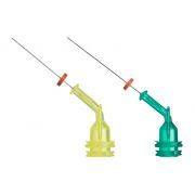 ULTRADENT NAVITIP SIDEPORT, GEEL