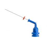 ULTRADENT NAVITIP 30GAUGE 25MM