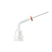 ULTRADENT NAVITIP 29GAUGE, WIT