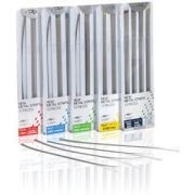 GC METAL STRIPS ASSORTIMENT