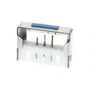 NICHROMINOX BUR FLASH (5) FG