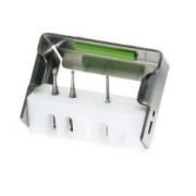 NICHROMINOX BUR FLASH (5) MX