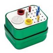 NICHROMINOX ENDO MICRO PLUS BOX