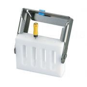 NICHROMINOX ENDO FLASH 4 HOLES