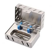 NICHROMINOX IMPLANTOLOGY KIT NR.5