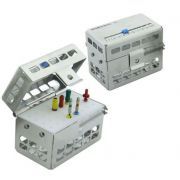 NICHROMINOX RVS ENDO-TOP PLUS MET