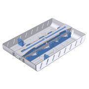 NICHROMINOX PHOTO KIT 2 LEEG