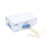 NSK CARE 3 OIL FILTERSET