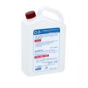 NSK CARE 3 ONDERHOUDSOLIE