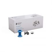 NUPRO POLIJSTPASTA MEDIUM CUPS