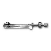 CARL MARTIN MATRIXSPANNER NYSTROM