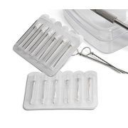 OBTURA II APPLICATIE NAALDEN 23GA