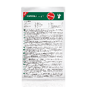 DENTIRO DOEKJES CLASSIC REFILL