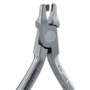 CARL MARTIN CLEAR ALIGNER