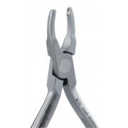 CARL MARTIN CLEAR ALIGNER