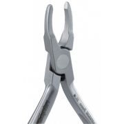 CARL MARTIN CLEAR ALIGNER