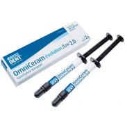 OMNIDENT OMNICERAM EVOLUTION 2.0
