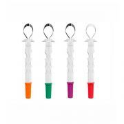 ULTRADENT OMNI-MATRIX, UP8801