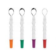 ULTRADENT OMNI-MATRIX, UP7702