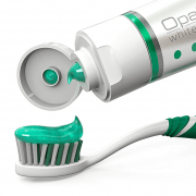 ULTRADENT OPALESCENCE WHITENING