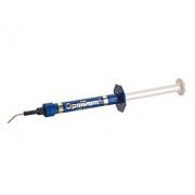 ULTRADENT OPALDAM REFILL, UP325