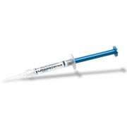 ULTRADENT OPALESCENCE PF 10% REFILL