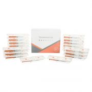 ULTRADENT OPALESCENCE PF 16% REFILL