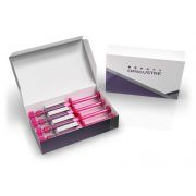 ULTRADENT OPALUSTRE REFILL