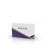 ULTRADENT OPALUSTRE, 2 X 1.2ML