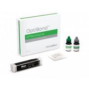 KERR OPTIBOND EXTRA UNIVERSAL