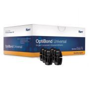 KERR OPTIBOND UNIVERSAL UNI-DOSE